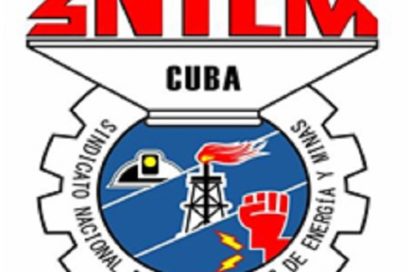 Destaca Energía y Minas desempeño de colectivos laborales
