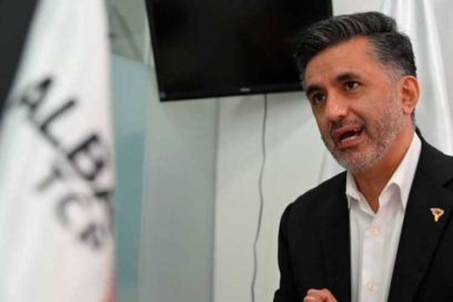 ALBA-TCP cuestiona intereses de EEUU en Cumbre de las Américas