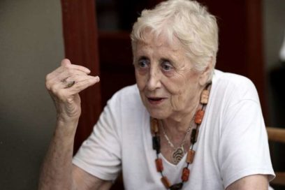 Intelectuales y periodistas argentinos expresan respaldo a Cuba
