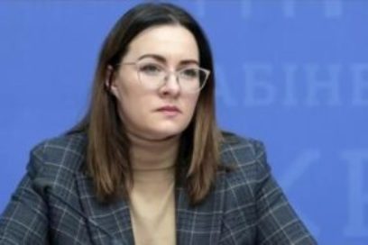 Ucrania suspendió el comercio con Rusia por completo