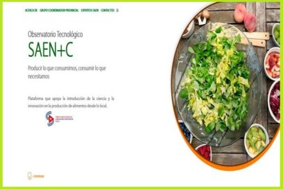 Cuba aplica novedosa plataforma digital sobre seguridad alimentaria