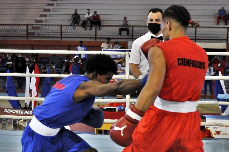 Foto: José Raúl Rodríguez Robleda