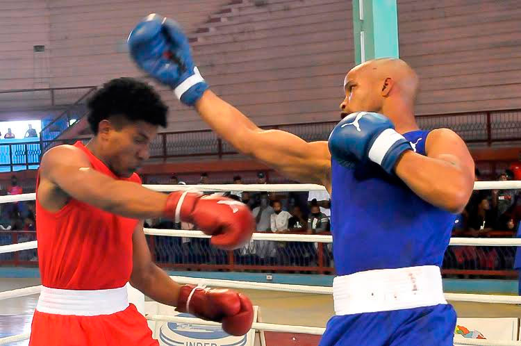 Foto: José Raúl Rodríguez Robleda