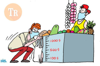 Con Filo: Mercados para cada bolsillo o momento