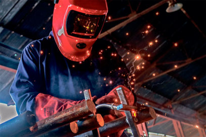 Convenios Colectivos de Trabajo: A tono con los cambios (Separata Economía)