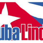 Excluir a Cuba desacreditaría cumbre americana, advierten en Francia