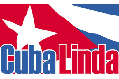 Excluir a Cuba desacreditaría cumbre americana, advierten en Francia