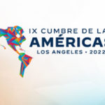 Excluir a Cuba de Cumbre de Las Américas, otra forma de bloqueo (+Video)