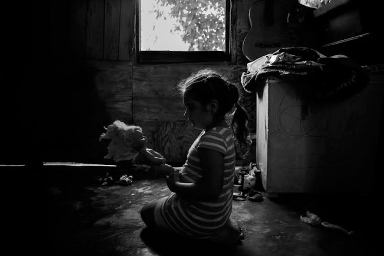 De la serie El mundo de Karoline