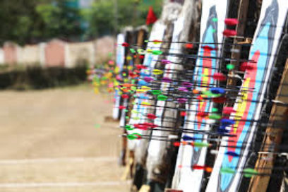 El tiro con arco se alista para el Torneo Élite Nacional