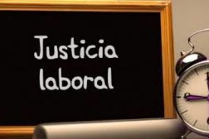 OJL: una experiencia trascendente