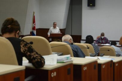 La batalla contra la inflación también se decide en la empresa