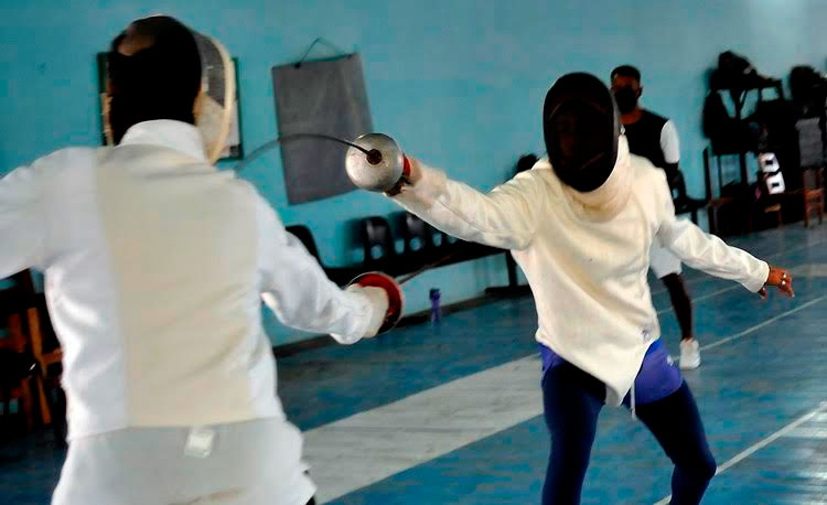 Foto: José Raúl Rodríguez Robleda