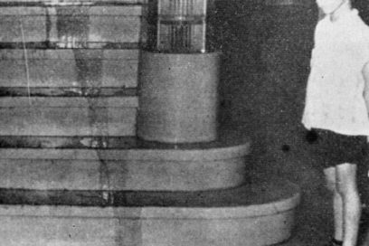 Humboldt 7: la honra de los héroes