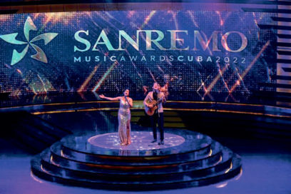 Fin de fiesta… algunas reflexiones