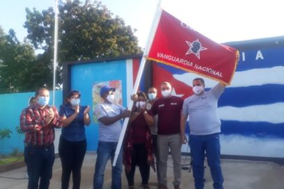 SANCOF realza principios del cooperativismo cubano (+Fotos)