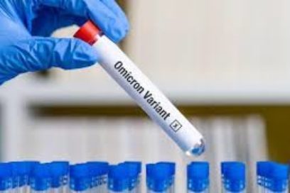 La Covid-19 amaina, pero ¡cuidado!