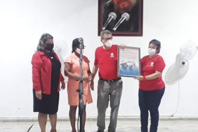 INIVIT, 27 años en la cima