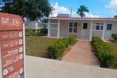 Nuevas inversiones celebran victoria de Girón en Ciénaga de Zapata