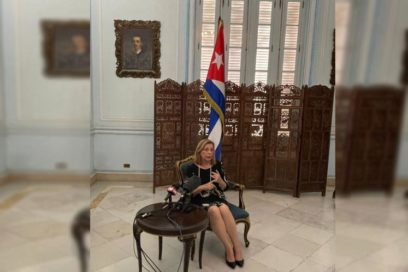Cuba exhortó a EEUU cumplir acuerdos migratorios