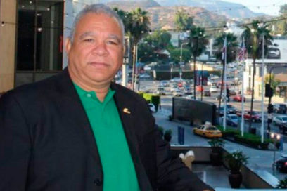 Fallece sindicalista dominicano amigo de Cuba