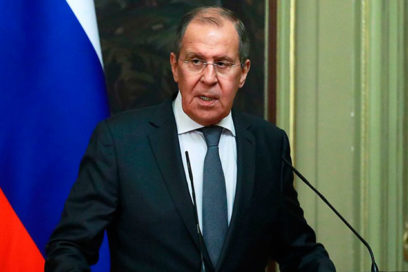 Ucrania: Razones para entender un conflicto bélico en desarrollo