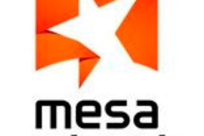 Mesa Redonda: Medidas para jubilados y sector presupuestado