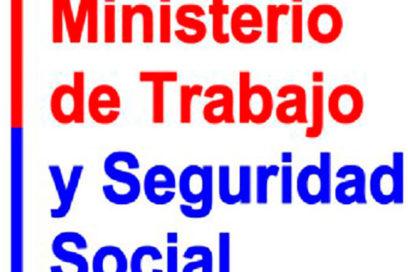 Aclara Ministerio de Trabajo disposiciones laborales para contribuir al consumo de energía eléctrica en el país