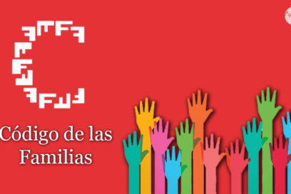 Cuba alista referendo popular sobre Código de las Familias