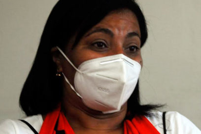 RETRATOS: Legado de familia