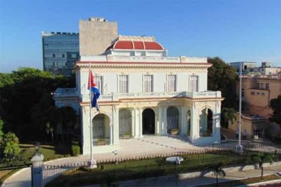 Revisan Cuba y EE.UU. cumplimiento de acuerdos migratorios