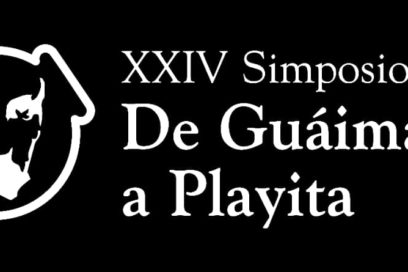 De Guáimaro a Playita, una mirada constante a Martí
