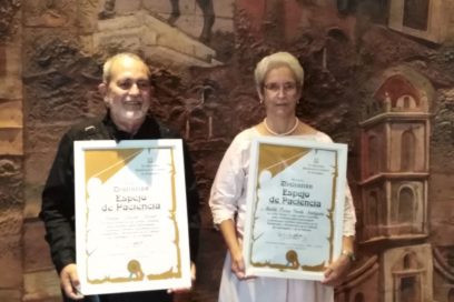 La obra martiana continúa siendo esencial