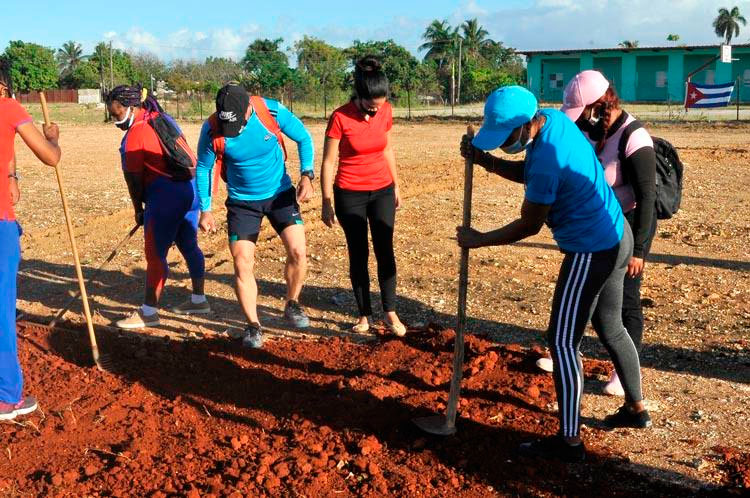 Foto: José Raúl Rodríguez Robleda