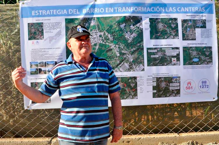 Foto: José Raúl Rodríguez Robleda