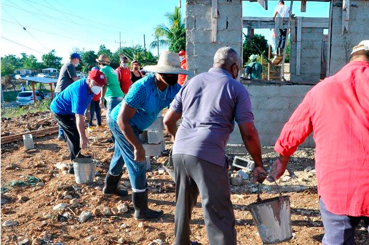 Foto: José Raúl Rodríguez Robleda