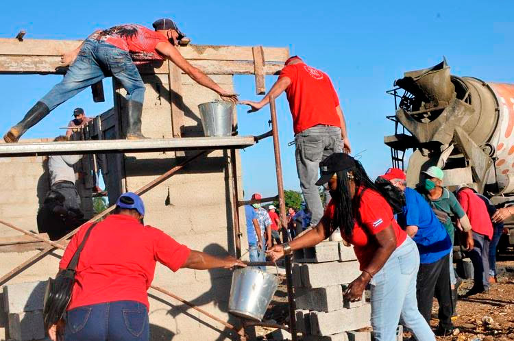 Foto: José Raúl Rodríguez Robleda