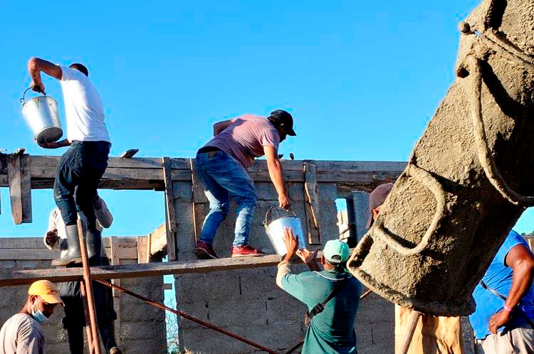 Foto: José Raúl Rodríguez Robleda