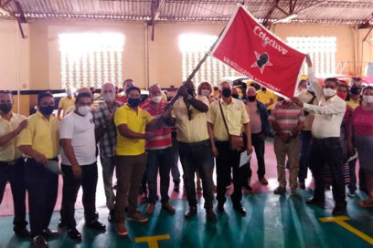 Cuatro servicios de transporte son vanguardias en Camagüey (+ Fotos)