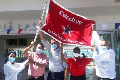 Cubanacán: Con trabajadores motivados el turismo avanza