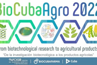 Celebrará Cuba primera edición de BioCubaAgro2022