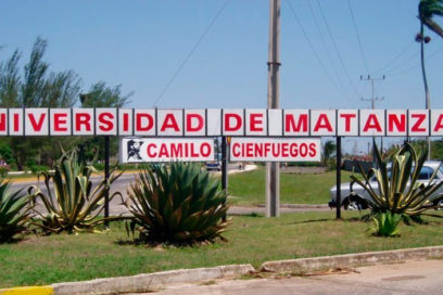 Desarrollan en Matanzas estudios sobre enfermedades laborales