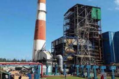 Prevé Matanzas recuperar capacidad de generación eléctrica