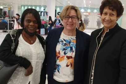 Participará Cuba en Foro Mundial de Educación en Londres