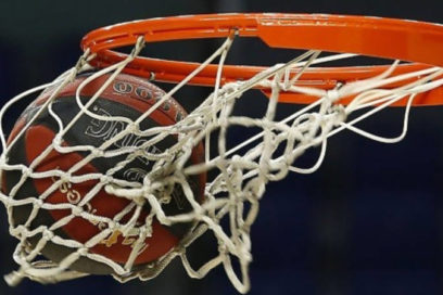 LSB: Mambisas y Búfalos no piensan perder