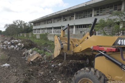 Meteoro 2022, un ejercicio para protegernos