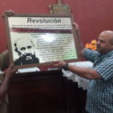 Héroe hecho Estrella