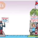 20 de mayo: un aniversario contradictorio