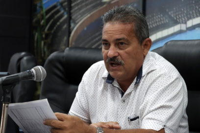 I Juegos del Caribe: Otra prueba para el deporte cubano