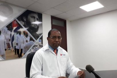 Se mantiene la cifra de 43 fallecidos en el accidente del Saratoga
